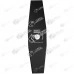 Disc motocoasa 2D - 350mm - 20mm - 2mm (Platt)